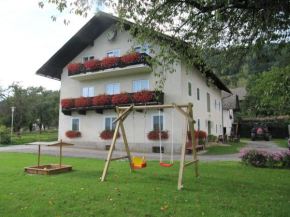 Donisbauerhof